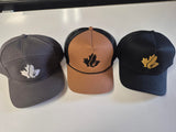 Cape Breton Hat