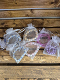 Sara's Gems