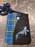 Wee Purse - Nova Scotia