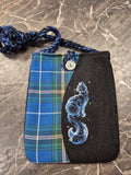 Wee Purse - Nova Scotia