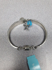 Bracelet Starfish Dangle Magnetic (JM-8L)