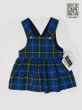 Jumper (NS Tartan)