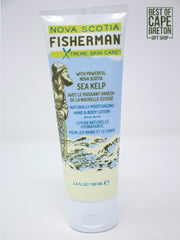 Sea Kelp Xtreme Skin Care 100ml