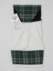 Kitchen Towel (CB Tartan)