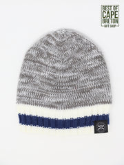 Toque (NS Pepper Grey)