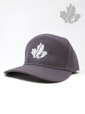 Cape Breton Hat
