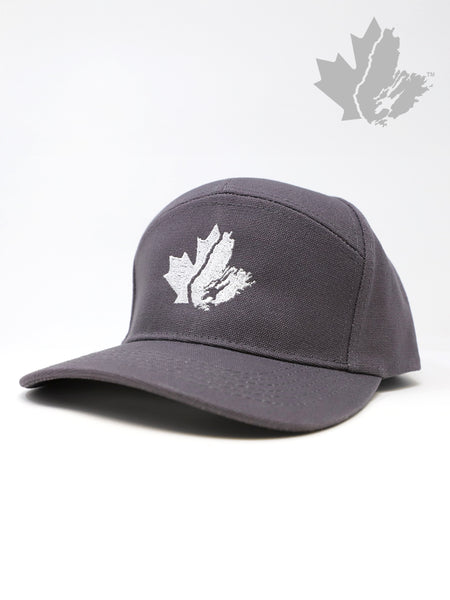 Cape Breton Hat