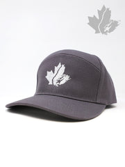 Cape Breton Hat