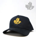 Cape Breton Hat
