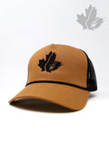 Cape Breton Hat