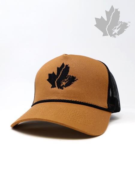 Cape Breton Hat