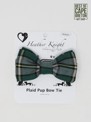 Dog Bow tie (CB)