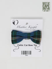 Cat Bow tie (NS)