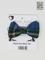 Dog Bow tie (NS)