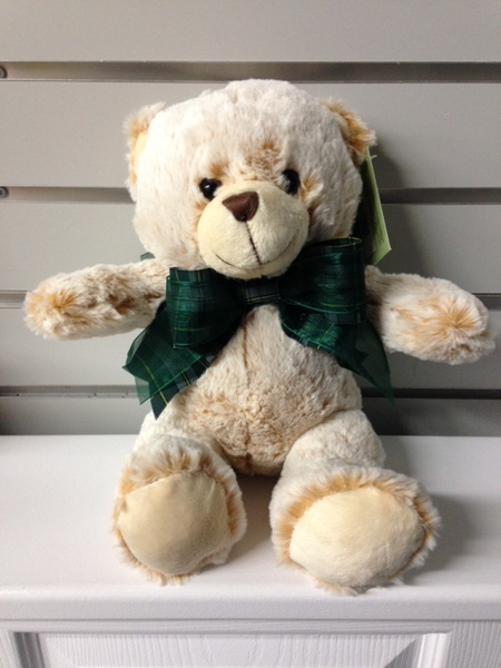 Teddy Bear (CB Light)
