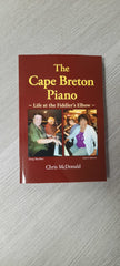 The Cape Breton Piano