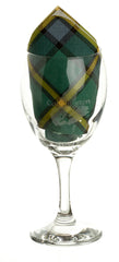 Wine Glass (Cape Breton)