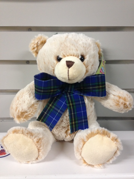 Teddy Bear (NS Light)