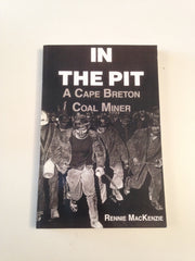 In The Pit