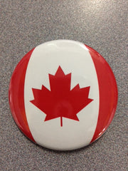 Button (Canada)