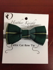 Cat Bow tie (CB)